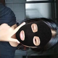 tg xinh gái
