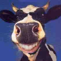 Kẻ mà ai cũng biết là ai