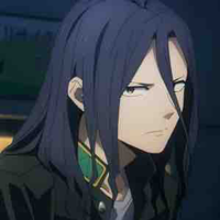 Sugishita Kyotarou 