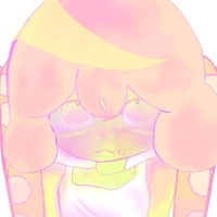 tôi