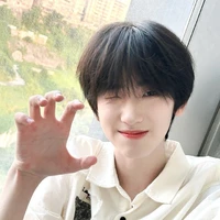 Tả Kỳ Hàm_cậu