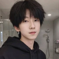 Dương Bác Văn_anh