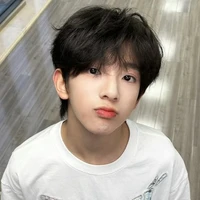 Trần Tuấn Minh_nhóc