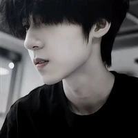 Dương Bác Văn_anh