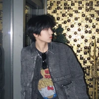 Trương Quế Nguyên_hắn