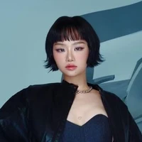 Lê Ánh Nhật_Miu Lê