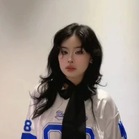 Trần Thị Phương Thảo_52Hz