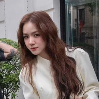 Trần Phương Ly