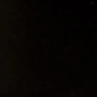 Nhân vật quần chúng