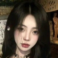 Bùi Lê Ngọc Trân