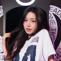 Han Sara_em