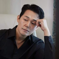 Trần Đăng Trung_ba cô