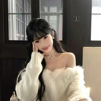 Tưởng Quỳnh Anh