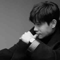 Hwang In-Ho
