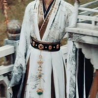 Triệu Tấn