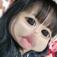 Tg trong sáng nhất thế giới:))