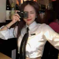 Phương ly