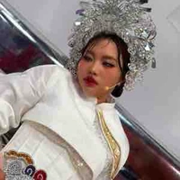 Tác giảa