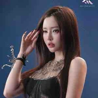 Bích phương 
