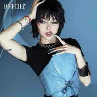 Liugrace 