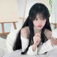 Thuỷ Trúc