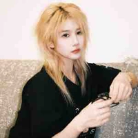 Trần Kha