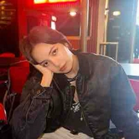 Lalisa Manobal