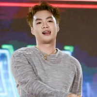 Đặng Thành An