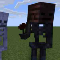 Wither 
