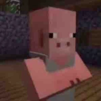 Pigman 