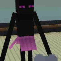 Enderman
