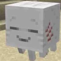 Ghast 