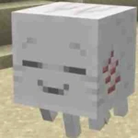 Ghast 