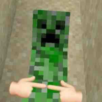Creeper 