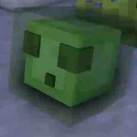Slime 