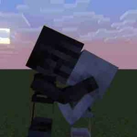 Con tác giả hỗn léo 