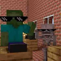 Cái lớp ồn như chợ 