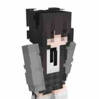 Kanna lozz