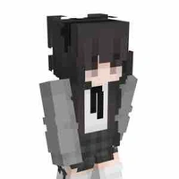 Kanna lozz