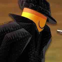Mafioso
