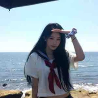 Châu Thi Vũ(nàng)
