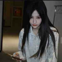 Viên Nhất kỳ