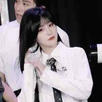 Vương hiểu giai 