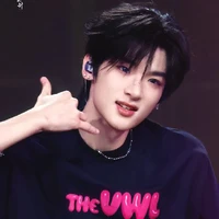 Trương Tuấn Hào_A Thuận
