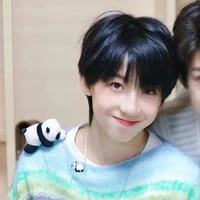 Dương Bác Văn_Cừu