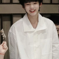 Trương Dịch Nhiên_Nhiên Nhiên