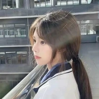 Thiên Kỳ