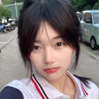 Mẫn Mẫn
