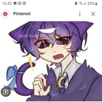 hiha catnap