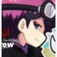 hiha crow